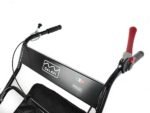 marina-systems-s500-arateur-professionnel-lames-mobiles-moteur-honda-gx200–agrieuro_12716_1