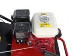 marina-systems-s500-arateur-professionnel-lames-mobiles-moteur-honda-gx200–agrieuro_12716_1