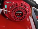 marina-systems-s500-arateur-professionnel-lames-mobiles-moteur-honda-gx200–agrieuro_12716_1