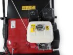 marina-systems-s500-arateur-professionnel-lames-mobiles-moteur-honda-gx200–agrieuro_12716_1