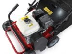 marina-systems-s500-arateur-professionnel-lames-mobiles-moteur-honda-gx200–agrieuro_12716_1