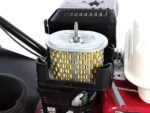 marina-systems-s500-arateur-professionnel-lames-mobiles-moteur-honda-gx200–agrieuro_12716_1