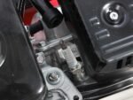 marina-systems-s500-arateur-professionnel-lames-mobiles-moteur-honda-gx200–agrieuro_12716_1