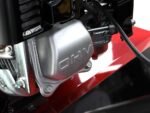 marina-systems-s500-arateur-professionnel-lames-mobiles-moteur-honda-gx200–agrieuro_12716_1
