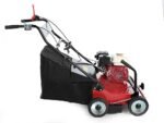 marina-systems-s500-arateur-professionnel-lames-mobiles-moteur-honda-gx200–agrieuro_12716_1
