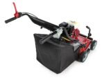 marina-systems-s500-arateur-professionnel-lames-mobiles-moteur-honda-gx200–agrieuro_12716_1