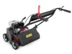 marina-systems-s500-arateur-professionnel-lames-mobiles-moteur-honda-gx200–agrieuro_12716_1
