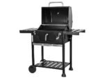 mastercook-friend-barbecue-charbon–agrieuro_34814_1 (1)