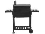 mastercook-friend-barbecue-charbon–agrieuro_34814_1 (1)