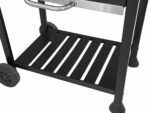 mastercook-friend-barbecue-charbon–agrieuro_34814_1 (1)