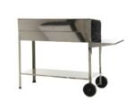 mille-achille-big-barbecue-charbon-en-acier-inox-artisanal-2x-47-5×37-cm-barbecue-charbon-achille-compltement-an-acier-big-inox-100x40x90–26895_1_1724055429_IMG_66c2ff8579c59 (1)