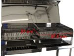 mille-achille-big-barbecue-charbon-en-acier-inox-artisanal-2x-47-5×37-cm-barbecue-charbon-achille-compltement-an-acier-big-inox-100x40x90–26895_1_1724055429_IMG_66c2ff8579c59 (1)