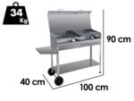 mille-achille-big-barbecue-charbon-en-acier-inox-artisanal-2x-47-5×37-cm-barbecue-charbon-achille-compltement-an-acier-big-inox-100x40x90–26895_1_1724055429_IMG_66c2ff8579c59 (1)