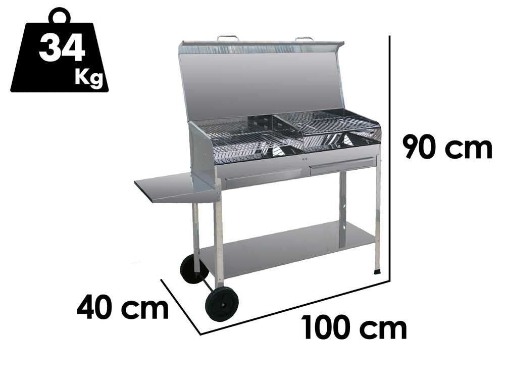 mille-achille-big-barbecue-charbon-en-acier-inox-artisanal-2x-47-5x37-cm-barbecue-charbon-achille-compltement-an-acier-big-inox-100x40x90--26895_1_1724055429_IMG_66c2ff8579c59 (1)