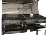 mille-achille-big-barbecue-charbon-en-acier-inox-artisanal-2x-47-5×37-cm-barbecue-charbon-achille-compltement-an-acier-big-inox-100x40x90–26895_1_1724055429_IMG_66c2ff8579c59 (1)