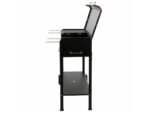 mille-polifemo-big-barbecue-charbon-en-fer-artisanal-2x-47-5×37-cm–agrieuro_52719_1 (1)