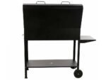 mille-polifemo-big-barbecue-charbon-en-fer-artisanal-2x-47-5×37-cm–agrieuro_52719_1 (1)