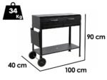 mille-polifemo-big-barbecue-charbon-en-fer-artisanal-2x-47-5×37-cm–agrieuro_52719_1 (1)
