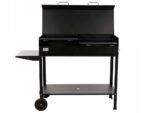 mille-polifemo-big-barbecue-charbon-en-fer-artisanal-2x-47-5×37-cm–agrieuro_52719_1 (1)