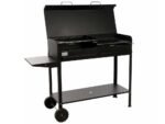 mille-polifemo-big-barbecue-charbon-en-fer-artisanal-2x-47-5×37-cm–agrieuro_52719_1 (1)