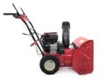 mtd-m-61-fraise-neige-thermique-snowthorx-55–agrieuro_11900_1