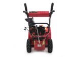 mtd-m-61-fraise-neige-thermique-snowthorx-55–agrieuro_11900_1