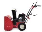 mtd-m-61-fraise-neige-thermique-snowthorx-55–agrieuro_11900_1