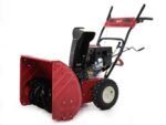 mtd-m-61-fraise-neige-thermique-snowthorx-55–agrieuro_11900_1