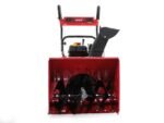 mtd-m-61-fraise-neige-thermique-snowthorx-55–agrieuro_11900_1