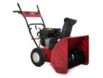 mtd-m-61-fraise-neige-thermique-snowthorx-55–agrieuro_11900_1