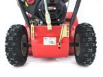 mtd-m-61-fraise-neige-thermique-snowthorx-55–agrieuro_11900_1