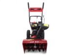 mtd-m-61-fraise-neige-thermique-snowthorx-55–agrieuro_11900_1