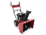 mtd-m-61-fraise-neige-thermique-snowthorx-55–agrieuro_11900_1