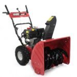 mtd-me-61-fraise-neige-thermique-snowthorx-70–agrieuro_11946_1