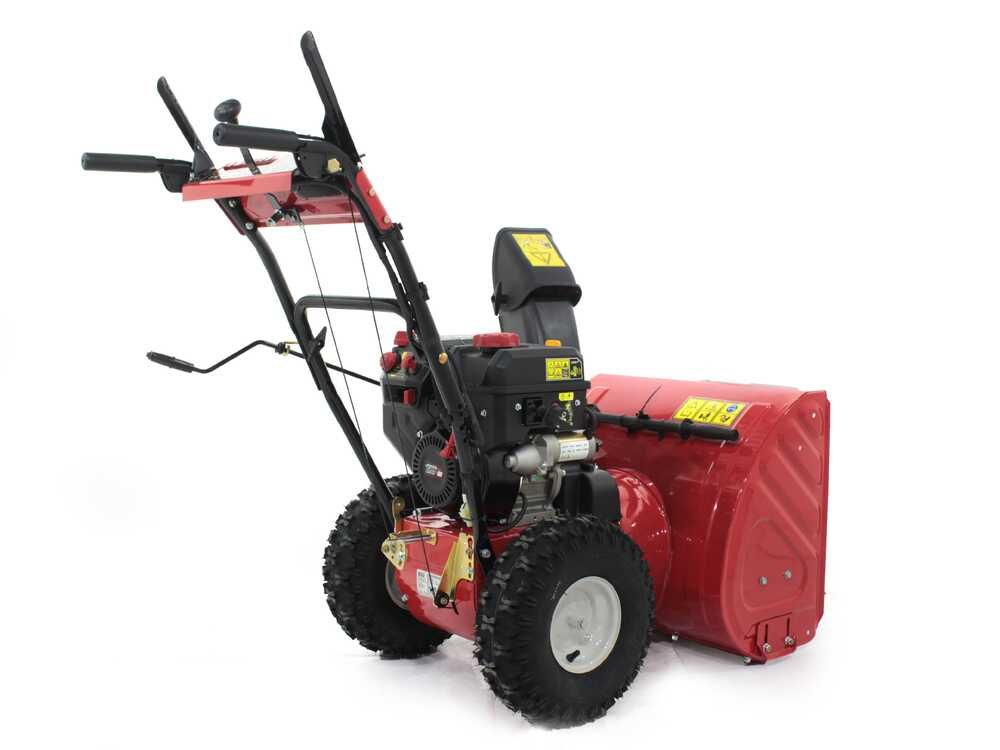 mtd-me-61-fraise-neige-thermique-snowthorx-70-fraise-neige-mtd-me-61--11946_0_1513152516_IMG_4835