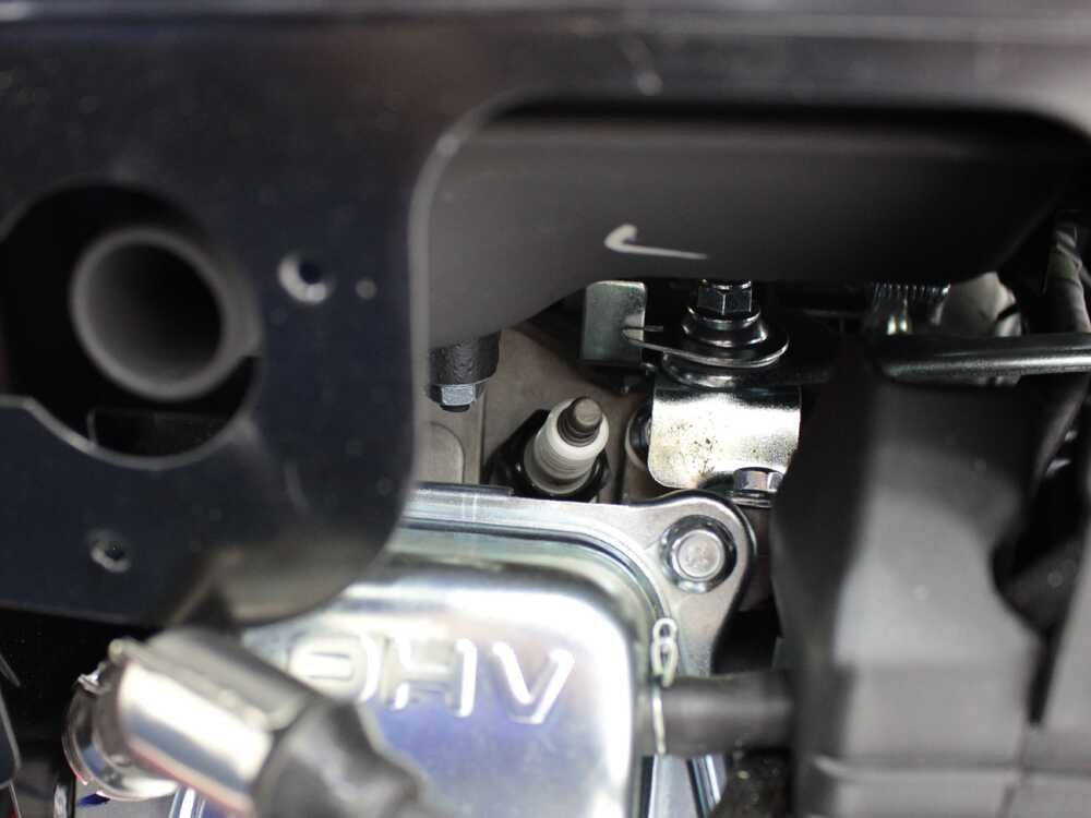mtd-me-61-fraise-neige-thermique-snowthorx-70-moteur-mtd-snowthorx-70-ohv-5-2-cv--11946_1_1513152216_IMG_4302