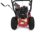 mtd-me-61-fraise-neige-thermique-snowthorx-70–agrieuro_11946_1