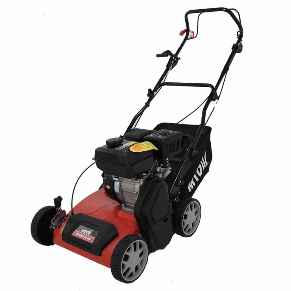 mtd-optima-35-vo-arateur-lames-fixes-moteur-mtd-4-cv--agrieuro_5479_1