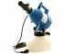 nbulisateur-portatif-lectrique-mini-sprayer-ferrari-group-230v–agrieuro_24637_1