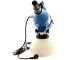nbulisateur-portatif-lectrique-mini-sprayer-ferrari-group-230v–agrieuro_24637_1