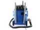nilfisk-aero-21-01-pc-eu-aspirateur-eau-et-poussire–agrieuro_38564_2
