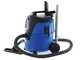 nilfisk-aero-21-01-pc-eu-aspirateur-eau-et-poussire–agrieuro_38564_2