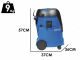 nilfisk-aero-26-01-pcx-eu-aspirateur-eau-et-poussire–agrieuro_38583_1