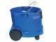nilfisk-aero-26-01-pcx-eu-aspirateur-eau-et-poussire–agrieuro_38583_1