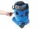 nilfisk-aero-26-01-pcx-eu-aspirateur-eau-et-poussire–agrieuro_38583_1