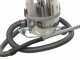 nilfisk-gm-80p-lc-aspirateur-multifonctions-1200w–agrieuro_53776_1
