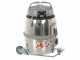 nilfisk-gm-80p-lc-aspirateur-multifonctions-1200w–agrieuro_53776_1