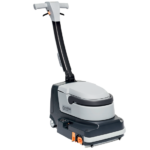 NILFISK SC 250 - Autolaveuse à batterie sans-fils 3 en 1 : lave, sèche et aspire