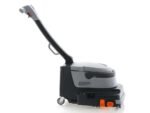 nilfisk-sc-250-autolaveuse-batterie-sans-fils-3-en-1-lave-sche-et-aspire–agrieuro_38419_1
