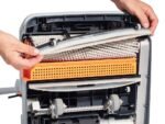 nilfisk-sc-250-autolaveuse-batterie-sans-fils-3-en-1-lave-sche-et-aspire–agrieuro_38419_1